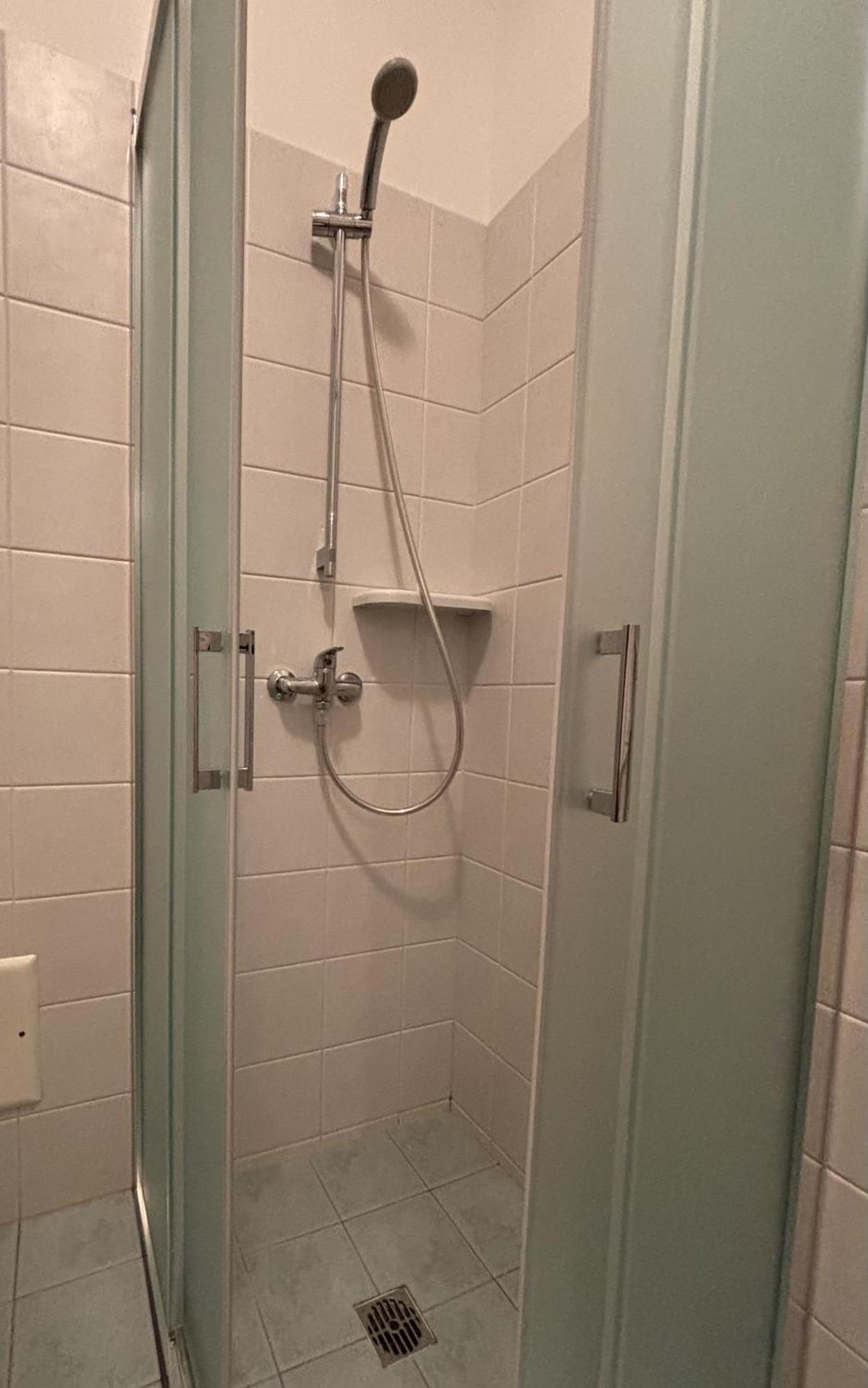 Residencefusaro Pajare Specchia Buitenkant foto